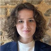 Aides aux devoirs niveau primaire, collège et lycée en histoire et SES